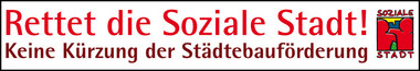 Pflanzaktion