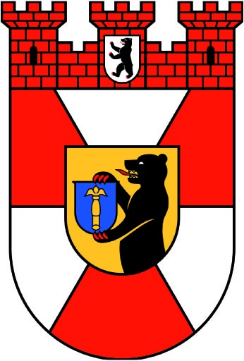 Logo Berlin Mitte