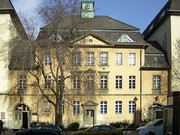 Brüder-Grimm-Schule